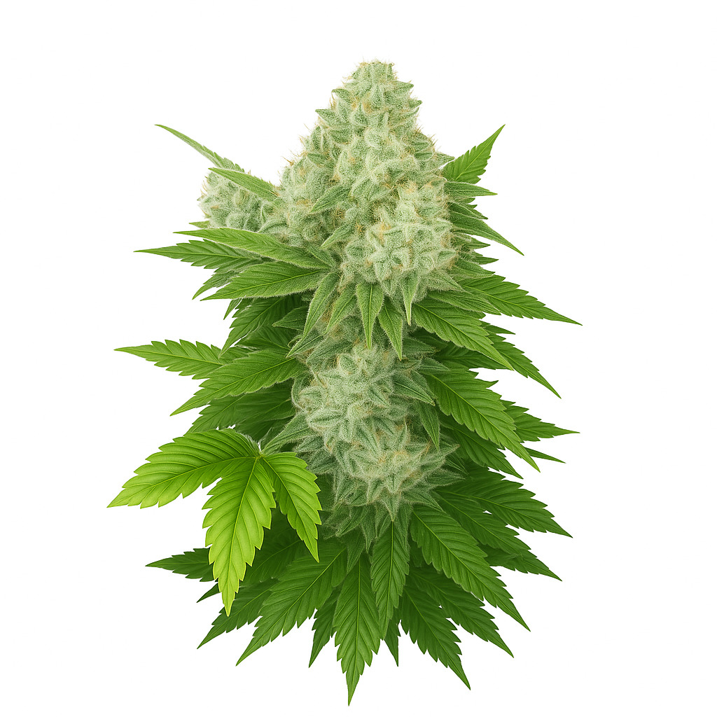 Snoop's Dream cannabis seeds packaging — Royal King Seeds Australia