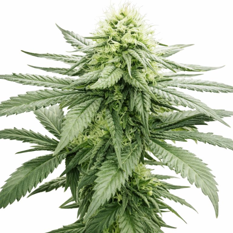 Biochem cannabis seeds packaging — Royal King Seeds Australia